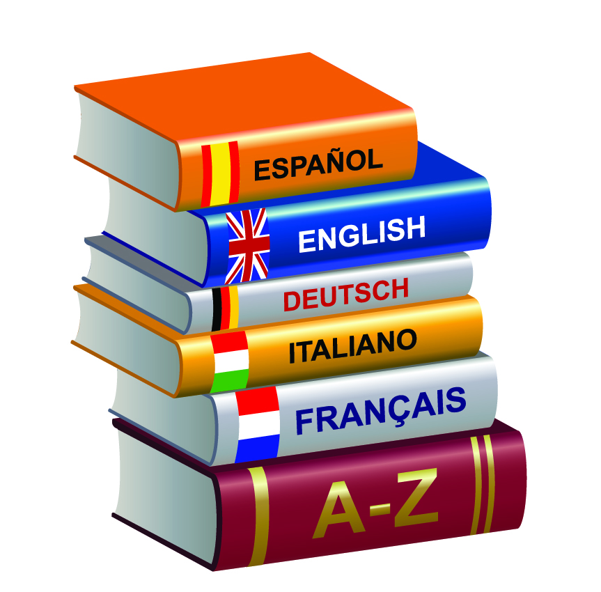 Why Bilingual Learning Is Needed for All